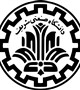 International Students Office Introduces Partial Scholarship for Talented Students
