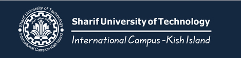 International Campus Kish Island